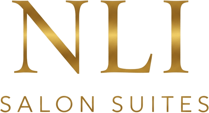 NLI Salon Suites